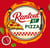 Rantoul St Pizza