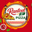 Rantoul St Pizza