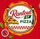 Rantoul St Pizza