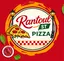 Rantoul St Pizza