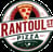 Rantoul St Pizza