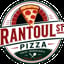 Rantoul St Pizza