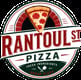 Rantoul St Pizza