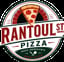 Rantoul St Pizza